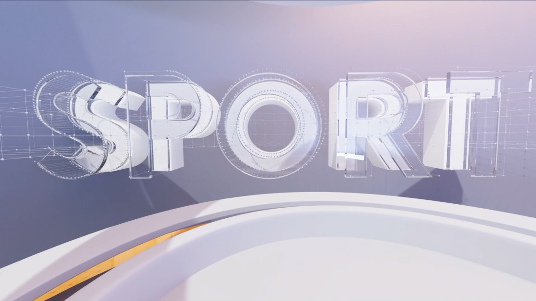 Sport, magazin, ponedjeljak u 17:30
